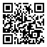 http://www.07rj.cn/post/101197.html