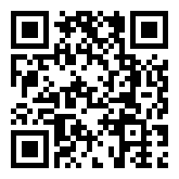 http://www.07rj.cn/post/101198.html
