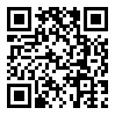 http://www.07rj.cn/post/101199.html