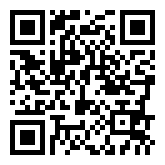 http://www.07rj.cn/post/101200.html