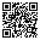 http://www.07rj.cn/post/101201.html