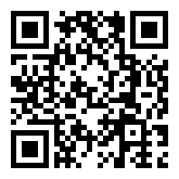http://www.07rj.cn/post/101202.html