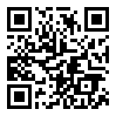 http://www.07rj.cn/post/101203.html
