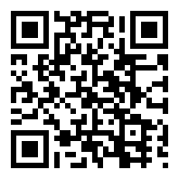 http://www.07rj.cn/post/101204.html