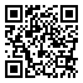 http://www.07rj.cn/post/101205.html
