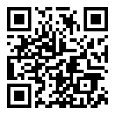 http://www.07rj.cn/post/101207.html