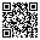 http://www.07rj.cn/post/101208.html