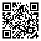 http://www.07rj.cn/post/101209.html