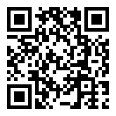 http://www.07rj.cn/post/101210.html