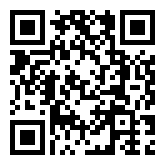 http://www.07rj.cn/post/101211.html
