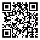 http://www.07rj.cn/post/101212.html