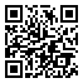 http://www.07rj.cn/post/101213.html