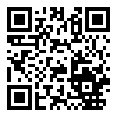 http://www.07rj.cn/post/101214.html