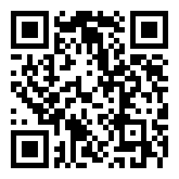 http://www.07rj.cn/post/101215.html