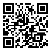 http://www.07rj.cn/post/101216.html