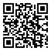http://www.07rj.cn/post/101217.html