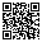http://www.07rj.cn/post/101218.html