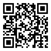 http://www.07rj.cn/post/101219.html