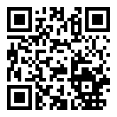 http://www.07rj.cn/post/101220.html