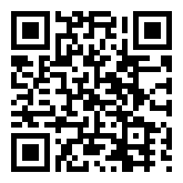 http://www.07rj.cn/post/101221.html