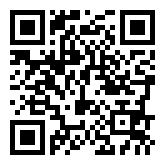http://www.07rj.cn/post/101222.html