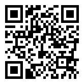 http://www.07rj.cn/post/101224.html