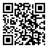 http://www.07rj.cn/post/101225.html