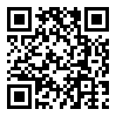 http://www.07rj.cn/post/101226.html