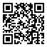 http://www.07rj.cn/post/101227.html