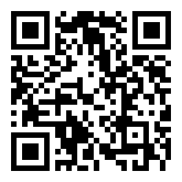 http://www.07rj.cn/post/101228.html