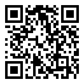 http://www.07rj.cn/post/101229.html