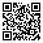 http://www.07rj.cn/post/101230.html