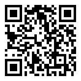 http://www.07rj.cn/post/101231.html