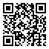 http://www.07rj.cn/post/101232.html