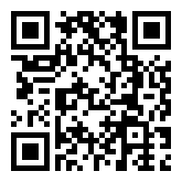 http://www.07rj.cn/post/101233.html