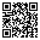 http://www.07rj.cn/post/101234.html