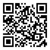 http://www.07rj.cn/post/101235.html