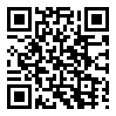 http://www.07rj.cn/post/101236.html