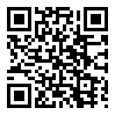 http://www.07rj.cn/post/101237.html