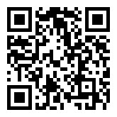 http://www.07rj.cn/post/101238.html