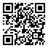 http://www.07rj.cn/post/101239.html