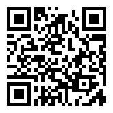 http://www.07rj.cn/post/101240.html
