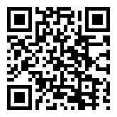 http://www.07rj.cn/post/101241.html