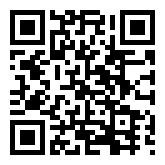 http://www.07rj.cn/post/101242.html