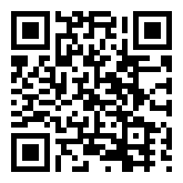http://www.07rj.cn/post/101243.html