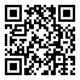 http://www.07rj.cn/post/101244.html