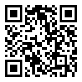 http://www.07rj.cn/post/101245.html