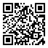 http://www.07rj.cn/post/101246.html