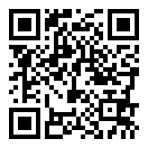 http://www.07rj.cn/post/101247.html