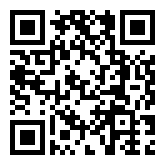 http://www.07rj.cn/post/101248.html